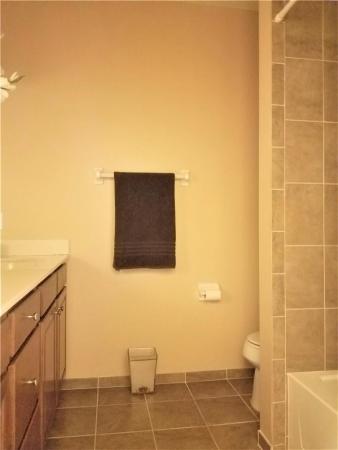 Wellington Parc, 10468 Wellington Parc Dr, Wellington, Florida 33449, image 3