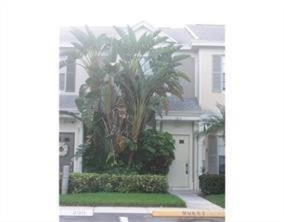 Sanibel, 7865 Dixie Beach Cir, Tamarac, Florida 33321, image 1