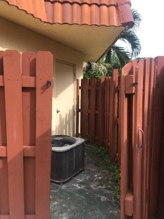 Springdale, 153 Springdale Cir, Palm Springs, Florida 33461, image 1