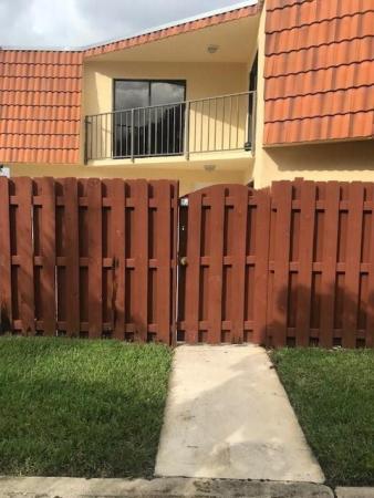 Springdale, 153 Springdale Cir, Palm Springs, Florida 33461, image 3