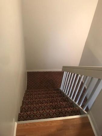 Springdale, 153 Springdale Cir, Palm Springs, Florida 33461, image 2