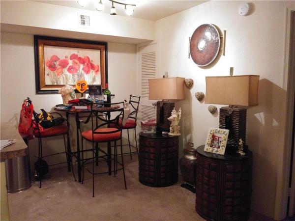 Savannah At Riverside, 875 Riverside Dr #725, Coral Springs, Florida 33071, image 1