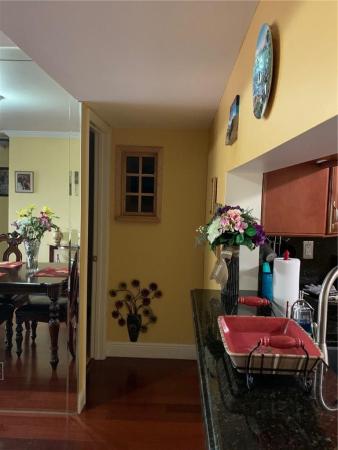 Karanda Village 7, 4132 S Carambola Cir #405, Coconut Creek, Florida 33066, image 1