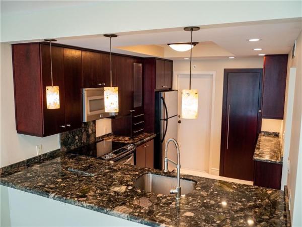 Leisure Towers, 1500 S Ocean Blvd #606, Lauderdale By The Sea, Florida 33062, image 1