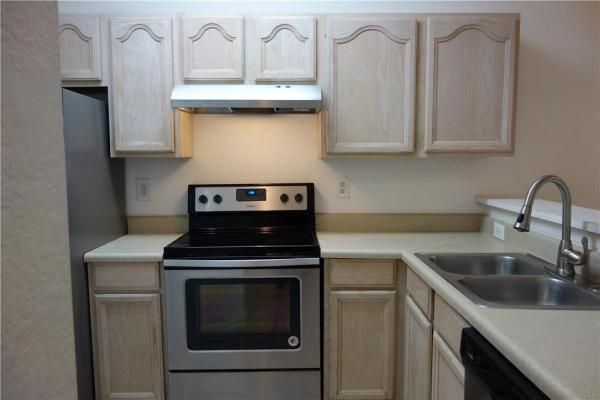 Gardens Of Sunrise, 3594 NW 91st Ln, Sunrise, Florida 33351, image 1