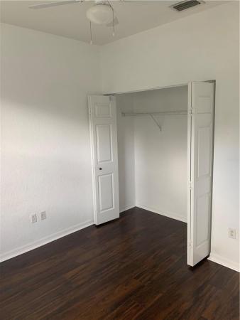 The Villas At Harbor Isles, 4917 N Harbor Isles Dr #5501, Dania Beach, Florida 33312, image 1