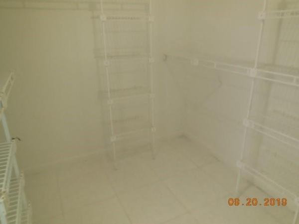 Sunrise Lakes 4, 2901 N Nob Hill Rd #304, Sunrise, Florida 33322, image 1
