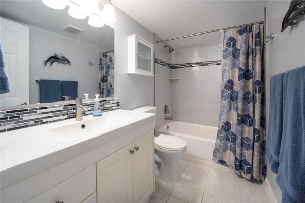 Meadowbrook Lakes View, 311 SE 3rd St #102, Dania Beach, Florida 33004, image 1