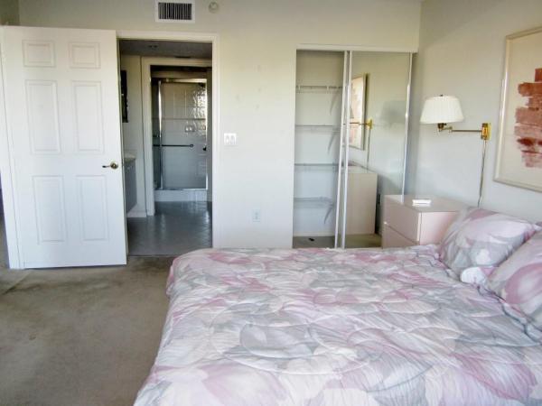 Southampton, 7763 E Southampton Ter #I-306, Tamarac, Florida 33321, image 1