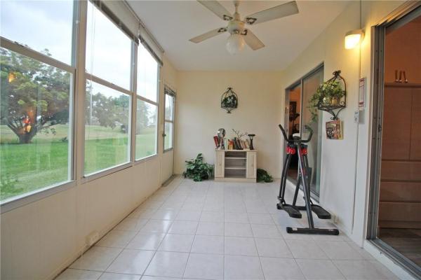 Ventnor, 1066 Ventnor P, Deerfield Beach, Florida 33442, image 3