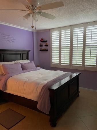 Royal Park, 101 Royal Park Dr #3E, Oakland Park, Florida 33309, image 1