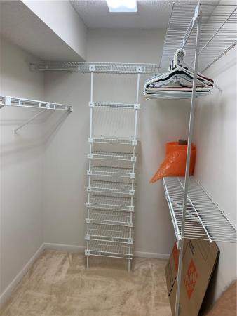 Cambridge At Century Village, 1000 SW 125th Ave #306N, Pembroke Pines, Florida 33027, image 1