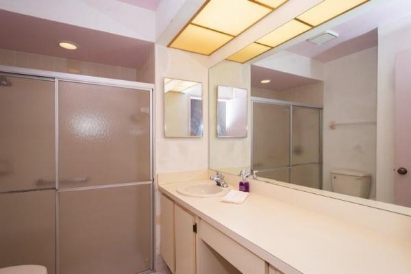 Spring Lake Villas, 8209 NW 100th Dr, Tamarac, Florida 33321, image 1