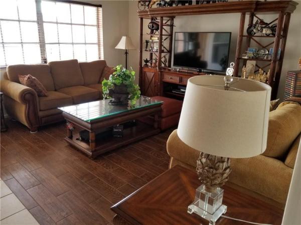 Cypress Lake East, 701 SE 7th Ave #4, Pompano Beach, Florida 33060, image 1