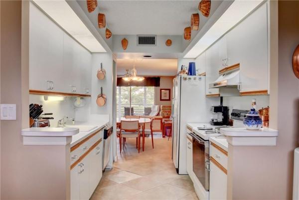 Abaco Village, 1604 Abaco Dr #C4, Coconut Creek, Florida 33066, image 1