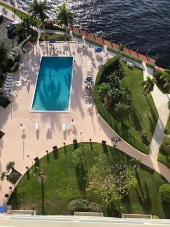 Coral Ridge Towers North, 3200 NE 36th St #1603, Fort Lauderdale, Florida 33308, image 2