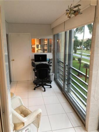 Margate At Poinciana Place, 3590 Via Poinciana #314, Lake Worth, Florida 33467, image 1