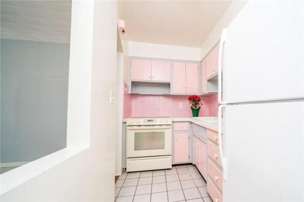 Hollywood South Side, 1714 Wiley St #1-2, Hollywood, Florida 33020, image 1