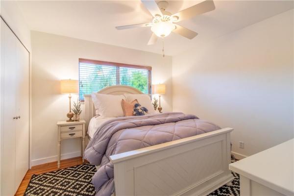 Venetian Park, 2151 NE 42nd Ct #228, Lighthouse Point, Florida 33064, image 1
