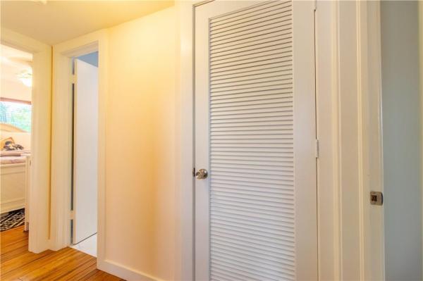 Venetian Park, 2151 NE 42nd Ct #228, Lighthouse Point, Florida 33064, image 2