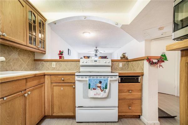 Versailles Gardens, 7910 N Colony Cir #106, Tamarac, Florida 33321, image 1