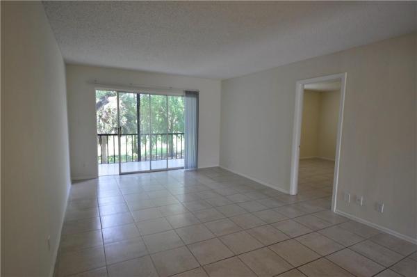 Versailles Gardens, 8000 Fairview Dr #203, Tamarac, Florida 33321, image 1