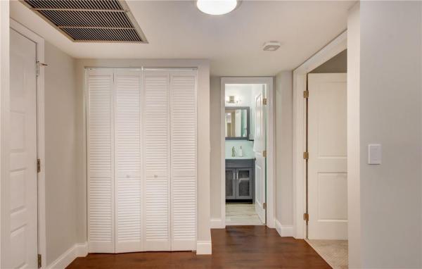 Karanda Village 1, 3403 Cocoplum Cir #3402, Coconut Creek, Florida 33063, image 1