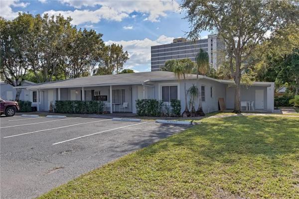 Coral Ridge South, 2510 NE 11th Ct, Fort Lauderdale, Florida 33304, image 2