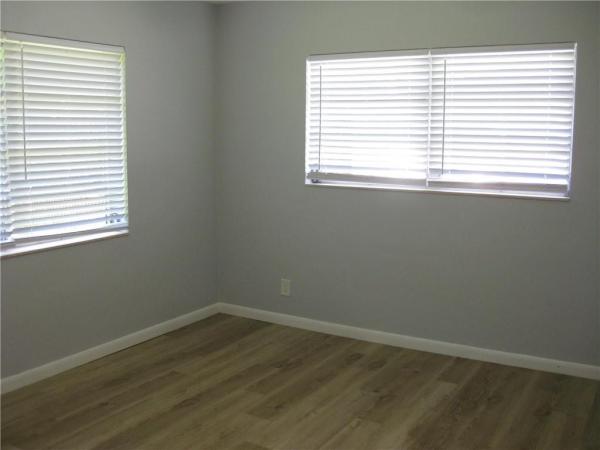 Coral Ridge South, 2510 NE 11th Ct, Fort Lauderdale, Florida 33304, image 1