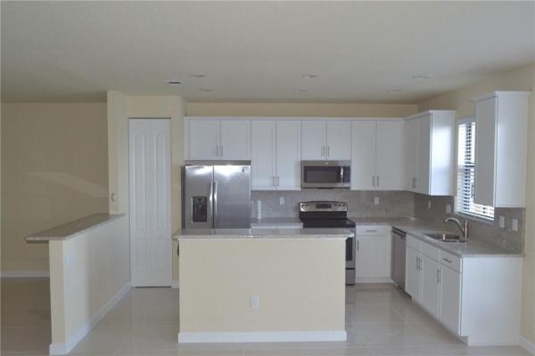 Town Parc At MiraLago, 9639 Waterview Way, Parkland, Florida 33076, image 3