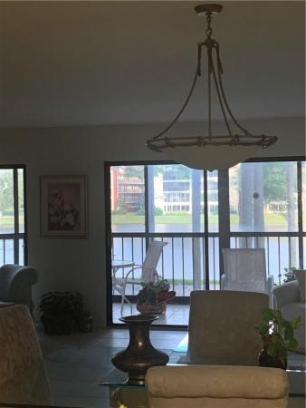 Huntington Towers, 7360 S Oriole Blvd #207, Delray Beach, Florida 33446, image 1