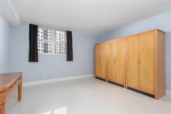 The Residences On Hollywood Beach, 3001 S Ocean Dr #347, Hollywood, Florida 33019, image 1