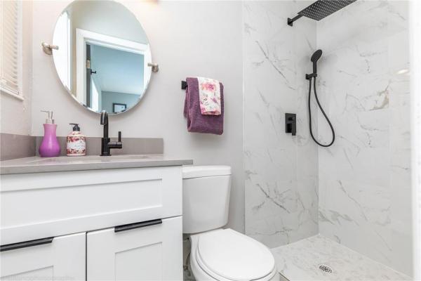 Boulevard Estates, 7260 Branch St, Hollywood, Florida 33024, image 1