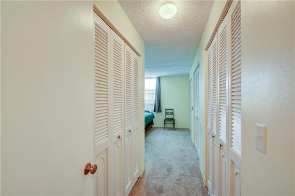 Meadowbrook Lakes View, 101 SE 3rd Ave #205, Dania Beach, Florida 33004, image 1