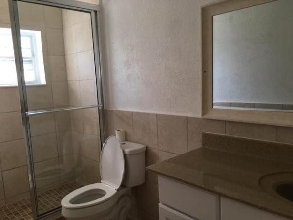 Westwood, 9903 NW 71st St, Tamarac, Florida 33321, image 1