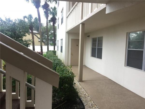 Granada Village, 2004 Granada Dr #A1, Coconut Creek, Florida 33066, image 1