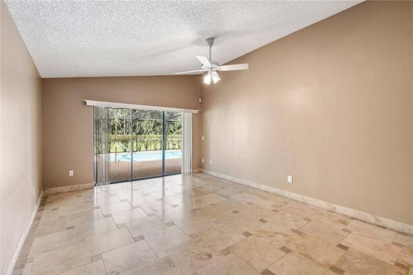 Boca Woods Country Club, 21386 Bridge View Dr, Boca Raton, Florida 33428, image 1