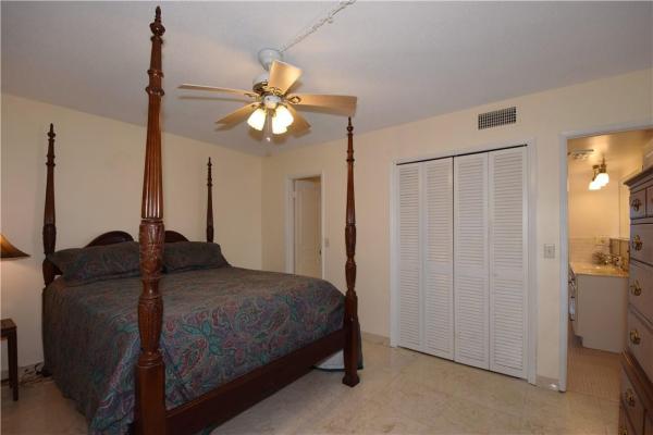 Tiffany Gardens, 1610 N Ocean Blvd #904, Pompano Beach, Florida 33062, image 1