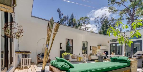 Rohan Acres, 2010 SW 31st Ave, Fort Lauderdale, Florida 33312, image 1