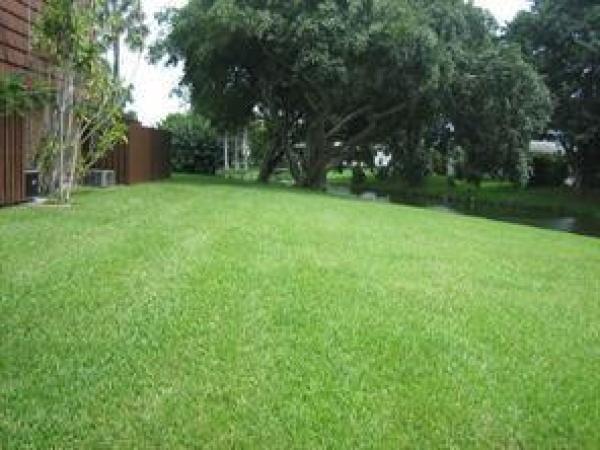 Village At Lake Pine, 934 SW 118th Ter, Davie, Florida 33325, image 3