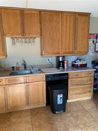 Village At Lake Pine, 934 SW 118th Ter, Davie, Florida 33325, image 1