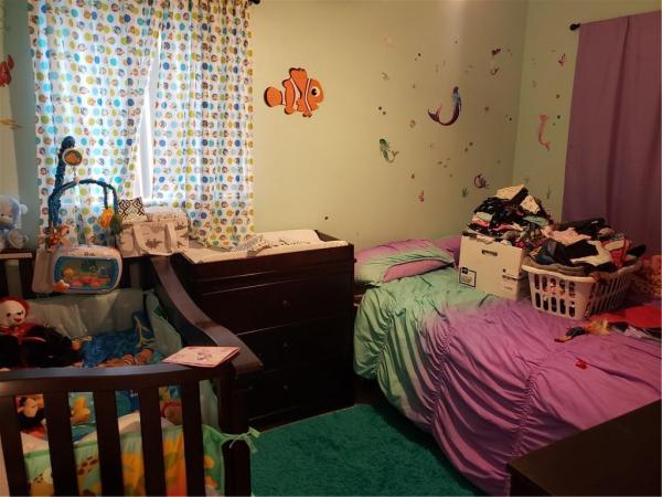 Boulevard Heights, 7860 NW 11th St, Pembroke Pines, Florida 33024, image 1