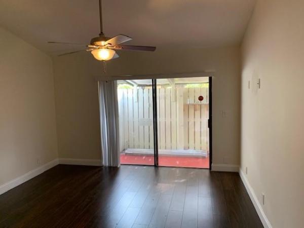 Springdale, 133 Springdale Cir, Palm Springs, Florida 33461, image 1