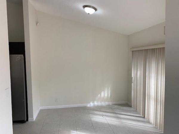 Springdale, 133 Springdale Cir, Palm Springs, Florida 33461, image 3