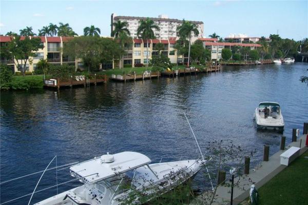 Waterford Point, 801 S Federal Hwy #309, Pompano Beach, Florida 33062, image 1