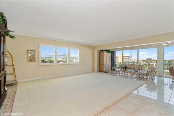Wilshire East, 3101 NE 47th Ct #601, Fort Lauderdale, Florida 33308, image 1
