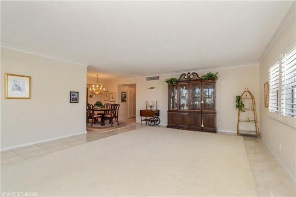 Wilshire East, 3101 NE 47th Ct #601, Fort Lauderdale, Florida 33308, image 3