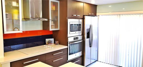 Wimbledon At Jacaranda, 122 Wimbledon Lake Dr, Plantation, Florida 33324, image 1