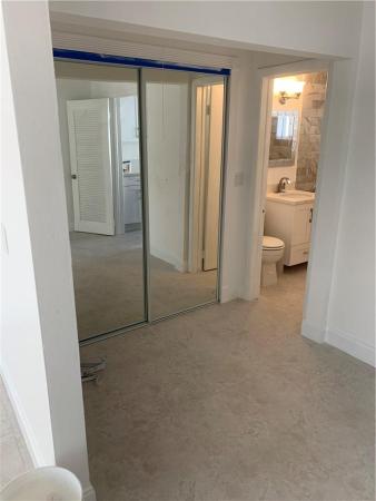 Moonglow, 7424 Byron Ave #12B, Miami Beach, Florida 33141, image 2