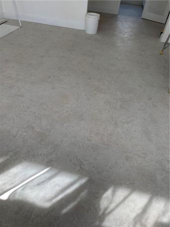 Moonglow, 7424 Byron Ave #12B, Miami Beach, Florida 33141, image 1